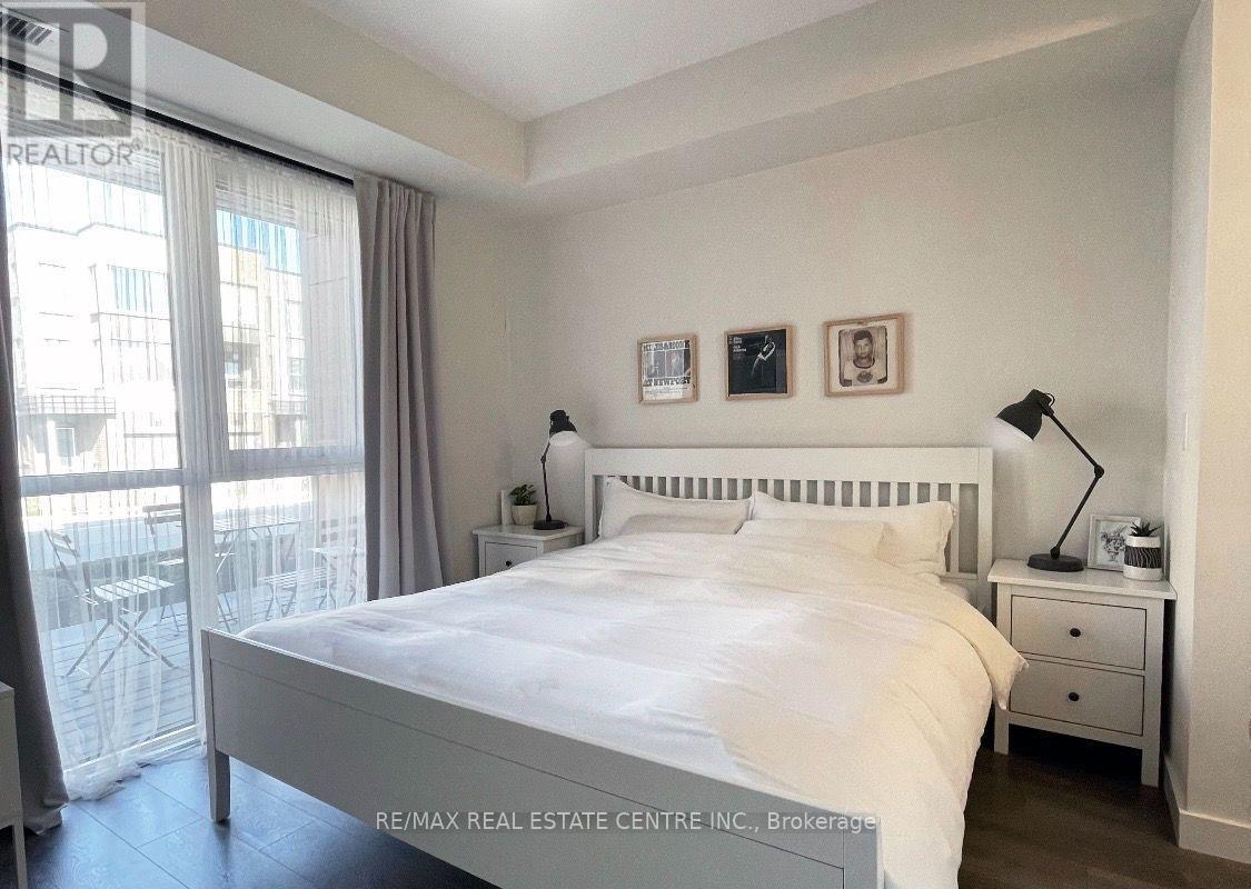 106- 150 Sabina Drive, Oakville, ON photo 19