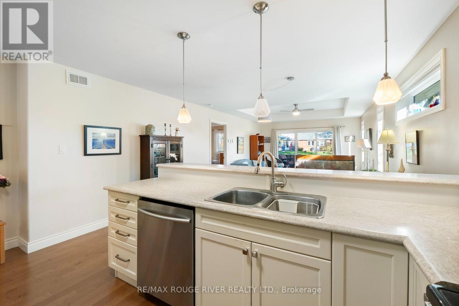 42A Chapel Street, Brighton, ON photo 12