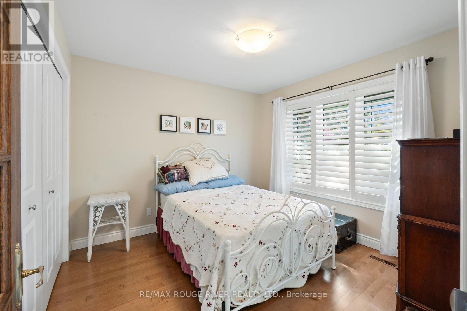 42A Chapel Street, Brighton, ON photo 17