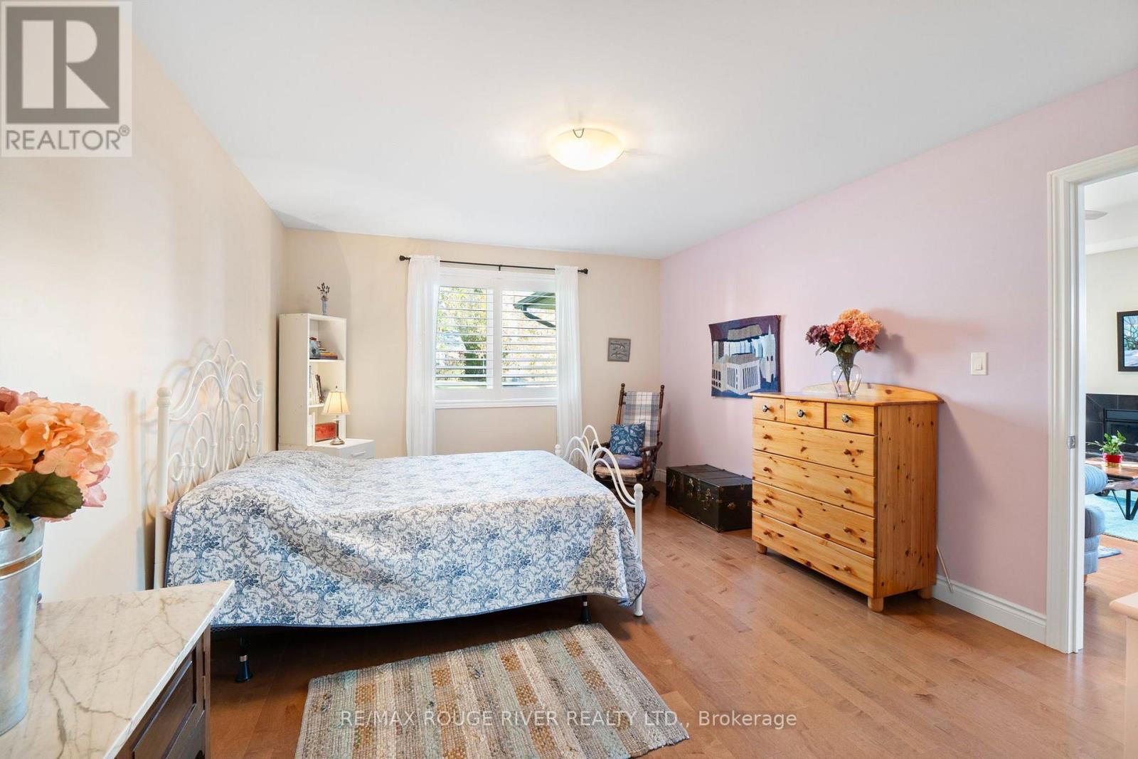 42A Chapel Street, Brighton, ON photo 22
