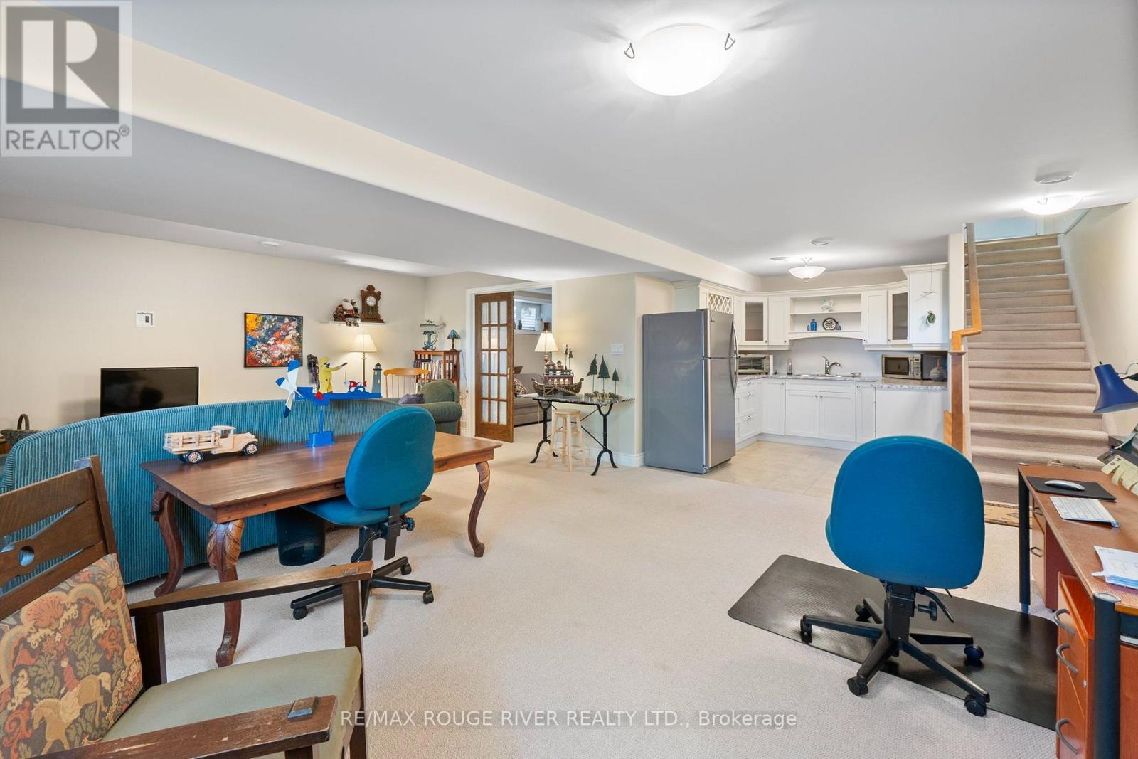 42A Chapel Street, Brighton, ON photo 30