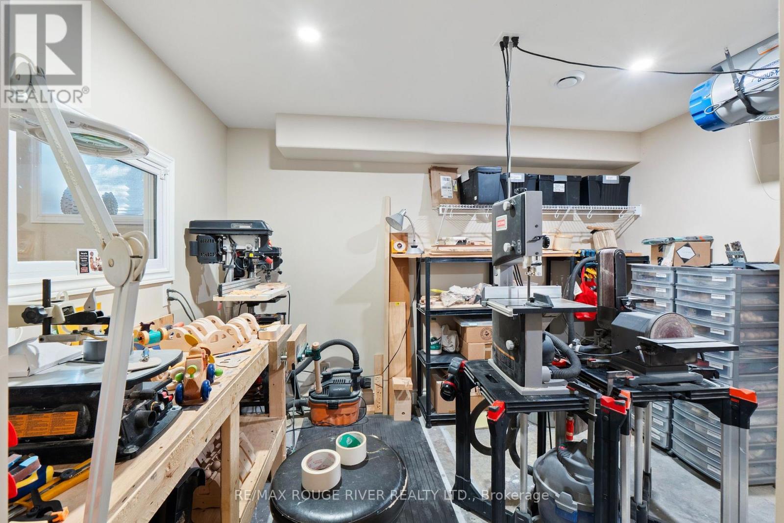 42A Chapel Street, Brighton, ON photo 34