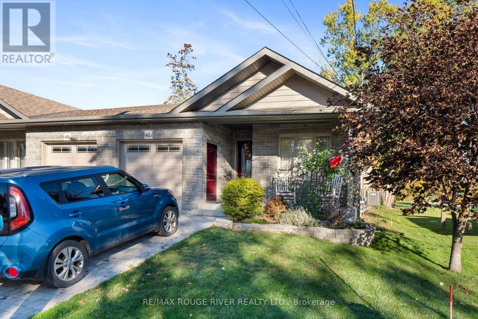 42A Chapel Street, Brighton, ON photo 4