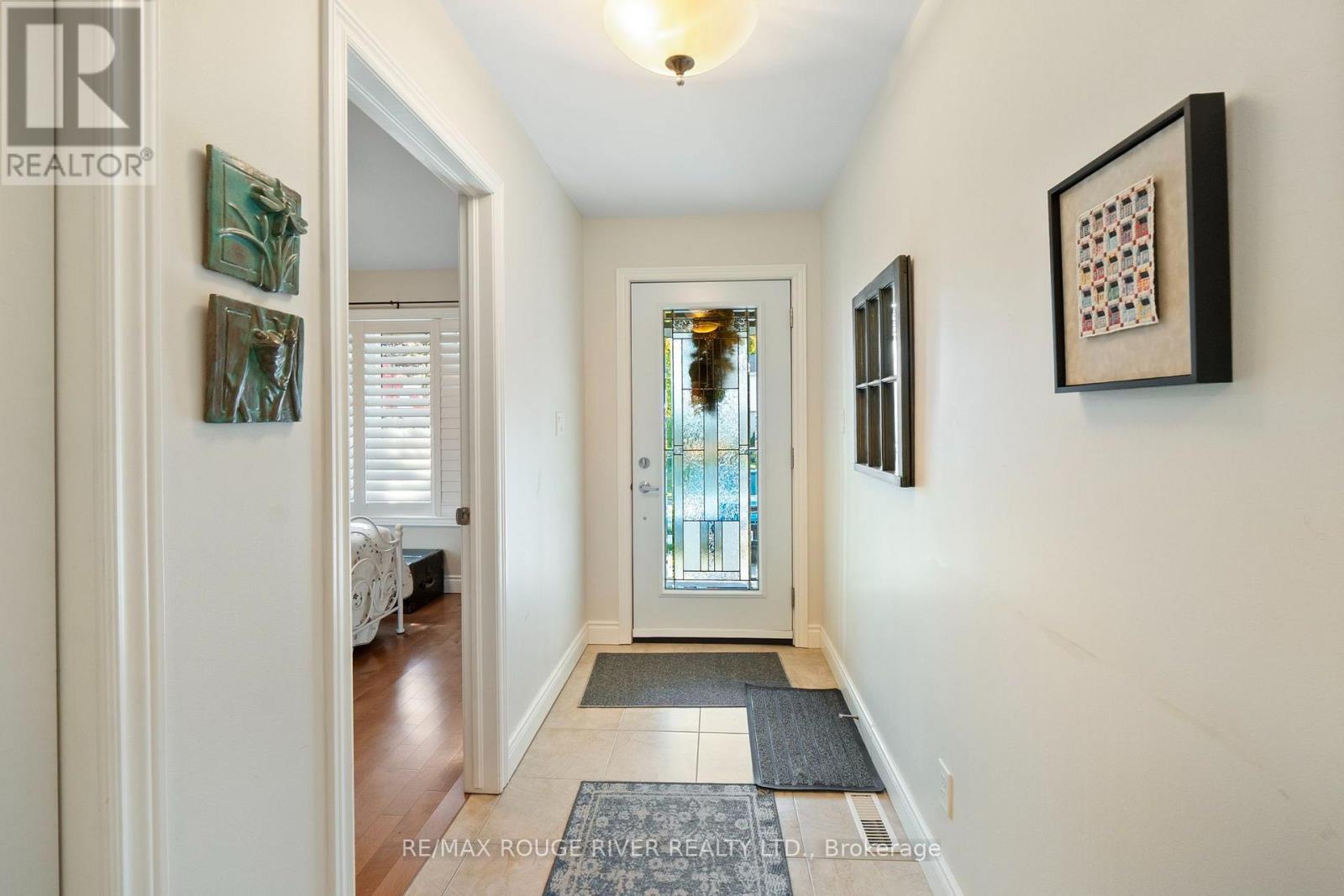 42A Chapel Street, Brighton, ON photo 6