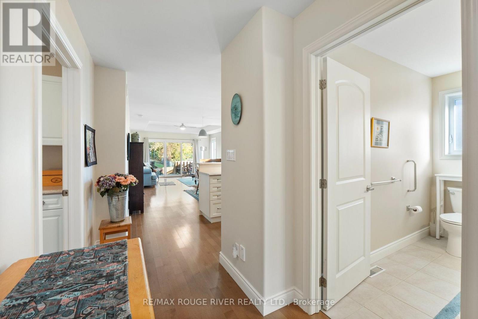 42A Chapel Street, Brighton, ON photo 7
