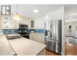 42a Chapel Street, Brighton, ON K0K1H0 Photo 10