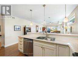 42a Chapel Street, Brighton, ON K0K1H0 Photo 12
