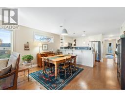 42a Chapel Street, Brighton, ON K0K1H0 Photo 13