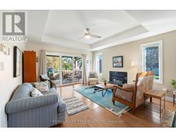 42a Chapel Street, Brighton, ON K0K1H0 Photo 14
