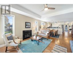 42a Chapel Street, Brighton, ON K0K1H0 Photo 15
