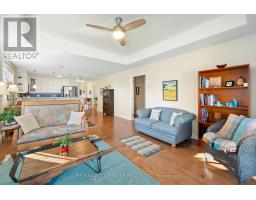 42a Chapel Street, Brighton, ON K0K1H0 Photo 16