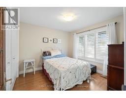 42a Chapel Street, Brighton, ON K0K1H0 Photo 17