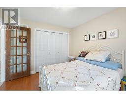 42a Chapel Street, Brighton, ON K0K1H0 Photo 18