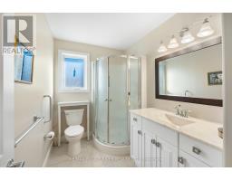 42a Chapel Street, Brighton, ON K0K1H0 Photo 19