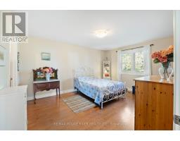 42a Chapel Street, Brighton, ON K0K1H0 Photo 21