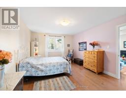 42a Chapel Street, Brighton, ON K0K1H0 Photo 22