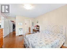 42a Chapel Street, Brighton, ON K0K1H0 Photo 23