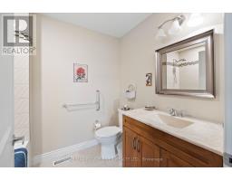 42a Chapel Street, Brighton, ON K0K1H0 Photo 24