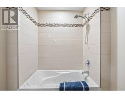 42a Chapel Street, Brighton, ON K0K1H0 Photo 25