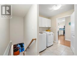 42a Chapel Street, Brighton, ON K0K1H0 Photo 26