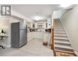 42a Chapel Street, Brighton, ON K0K1H0 Photo 27