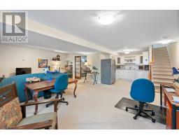 42a Chapel Street, Brighton, ON K0K1H0 Photo 30