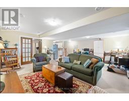 42a Chapel Street, Brighton, ON K0K1H0 Photo 31