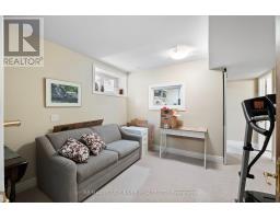 42a Chapel Street, Brighton, ON K0K1H0 Photo 32
