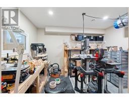 42a Chapel Street, Brighton, ON K0K1H0 Photo 34
