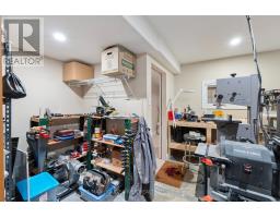 42a Chapel Street, Brighton, ON K0K1H0 Photo 35