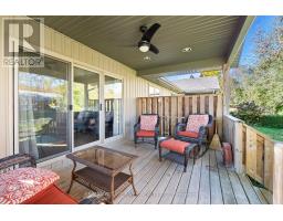 42a Chapel Street, Brighton, ON K0K1H0 Photo 36