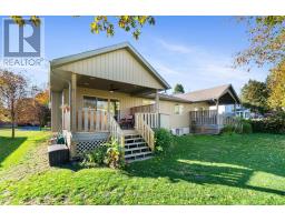 42a Chapel Street, Brighton, ON K0K1H0 Photo 38