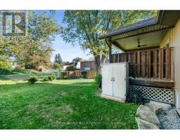 42a Chapel Street, Brighton, ON K0K1H0 Photo 40