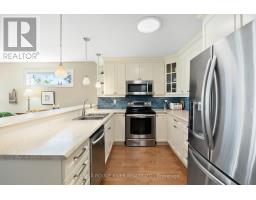42a Chapel Street, Brighton, ON K0K1H0 Photo 9