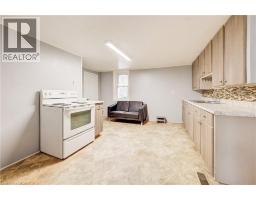 745 Binning Street W, Listowel, ON N4W1H3 Photo 10