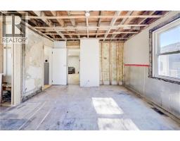 745 Binning Street W, Listowel, ON N4W1H3 Photo 8