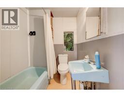 745 Binning Street W, Listowel, ON N4W1H3 Photo 9