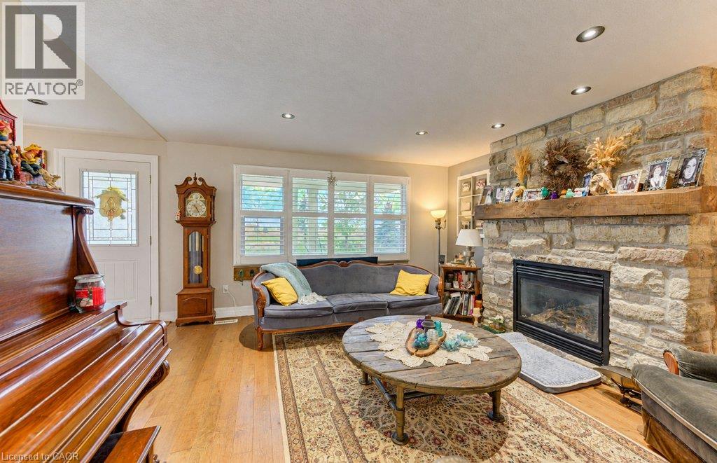 1529 NAFZIGER Road - 11