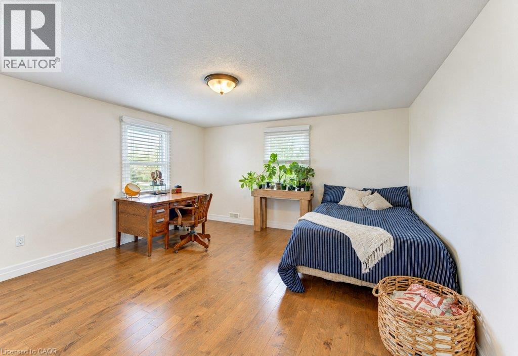 1529 NAFZIGER Road - 21