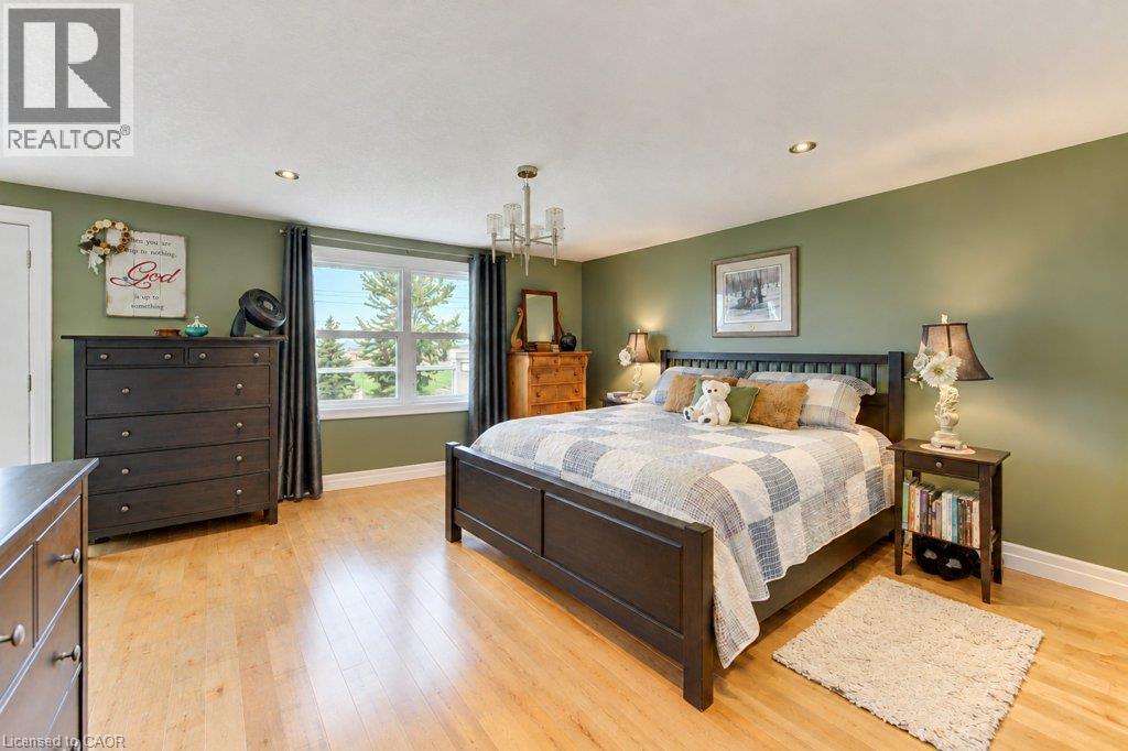 1529 NAFZIGER Road - 25