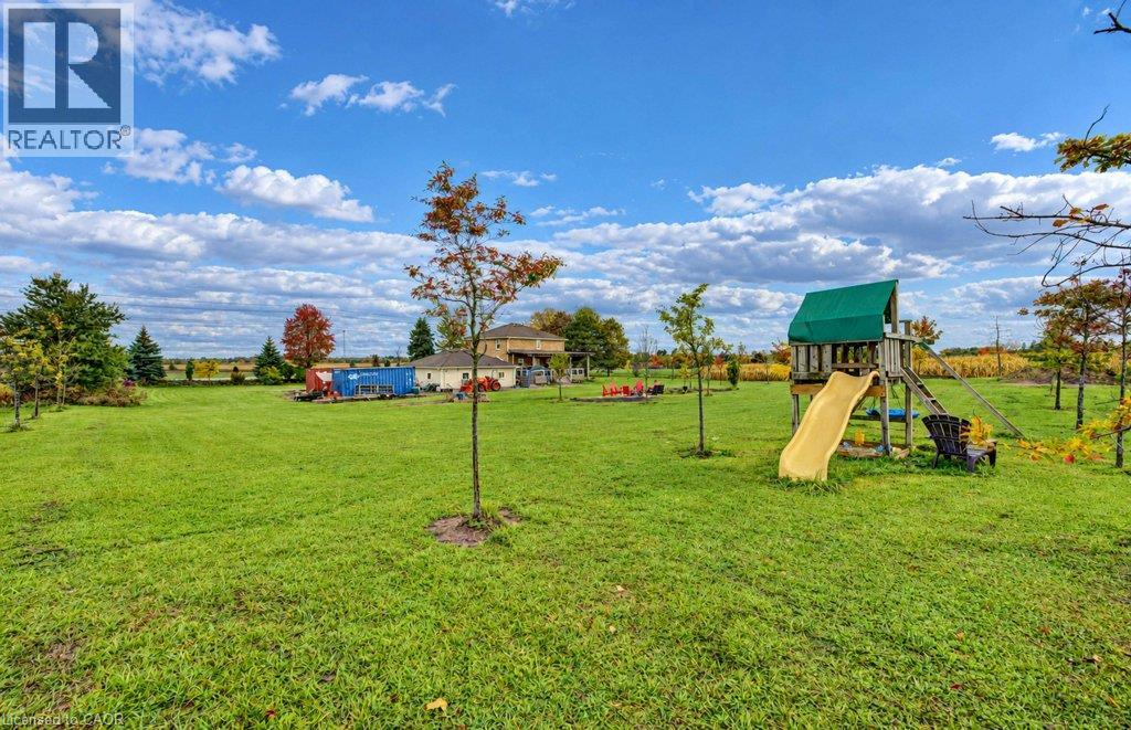 1529 NAFZIGER Road - 42