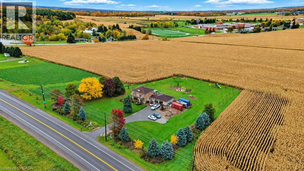 1529 NAFZIGER Road - 50