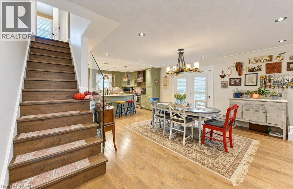 1529 NAFZIGER Road - 8