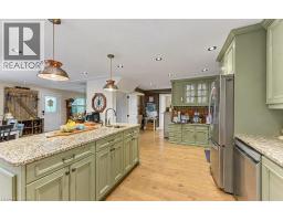 1529 Nafziger Road, New Hamburg, ON N3A3H3 Photo 16