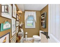 1529 Nafziger Road, New Hamburg, ON N3A3H3 Photo 17