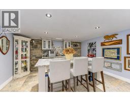 1529 Nafziger Road, New Hamburg, ON N3A3H3 Photo 36