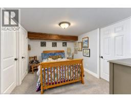 1529 Nafziger Road, New Hamburg, ON N3A3H3 Photo 37