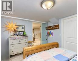 1529 Nafziger Road, New Hamburg, ON N3A3H3 Photo 38