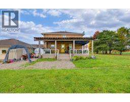 1529 Nafziger Road, New Hamburg, ON N3A3H3 Photo 40