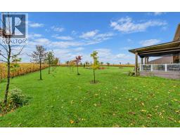 1529 Nafziger Road, New Hamburg, ON N3A3H3 Photo 41